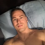 Leaked carver_kent onlyfans leaked