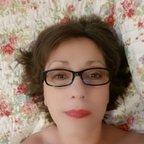 Download caryn OnlyFans videos and photos for free 

 profile picture