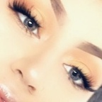 Leaked casady onlyfans leaked