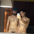 Download casalmeianove OnlyFans videos and photos for free 

 profile picture
