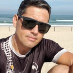 Download casalpaixao OnlyFans leaks for free 

 profile picture