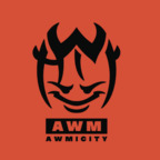 Onlyfans leaked casanova 

 profile picture