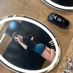 Leaked casball27 onlyfans leaked