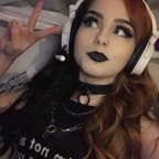 Leaked cascade18 onlyfans leaked