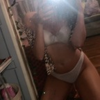 Leaked casej0315 onlyfans leaked