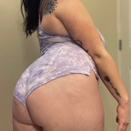 Leaked casey.nicole onlyfans leaked