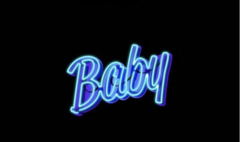 Casey Nicole @casey.nicole cover picture