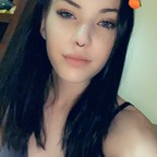 Onlyfans leak casey1999 

 profile picture