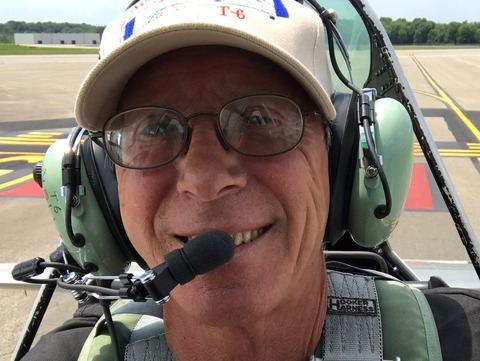 Casey @casey5150aviation cover picture