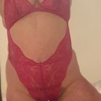 Onlyfans leak casey_jane 

 profile picture