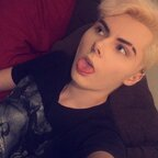 Leaked caseycarson onlyfans leaked