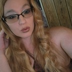Onlyfans leaked caseykisses 

 profile picture