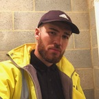 caseymarxxx OnlyFans Leaked 

 profile picture