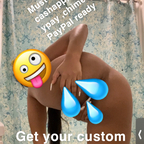 Leaked caseymonae onlyfans leaked