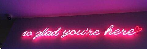 RayAnn24 @caseyrayann cover picture