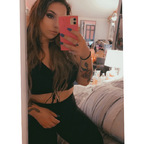 caseysierra OnlyFans Leaks 

 profile picture