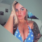 Leaked caseyvazquez onlyfans leaked
