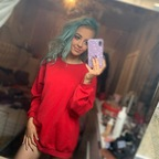 caseyy OnlyFans Leaked Photos and Videos 

 profile picture