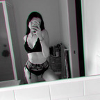 Leaked caseyy2182 onlyfans leaked