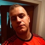 cash_core (Cash-Core-) OnlyFans Leaked Content 

 profile picture