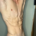 Leaked cashlovesu onlyfans leaked