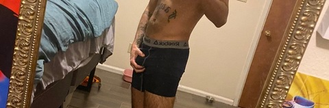 Cashmaster @cashmaster32 cover picture
