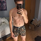 cashmastercanada OnlyFans Leaked Photos and Videos 

 profile picture