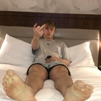 Leaked cashmasternas1 onlyfans leaked