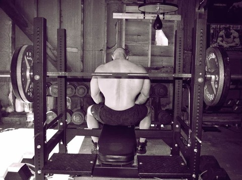 CashMaster Troy @cashmastertroy cover picture