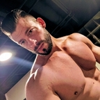 cashmastertyler OnlyFans Leaked 

 profile picture