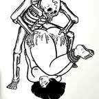 casketking (CasketKing) OnlyFans Leaks 

 profile picture