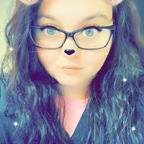 cassafrass OnlyFans Leaked Photos and Videos 

 profile picture