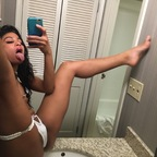 cassaleyna (Lil Cassy) OnlyFans Leaked Videos and Pictures 

 profile picture