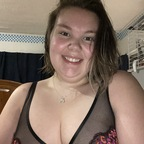 Leaked cassandra_lynn onlyfans leaked