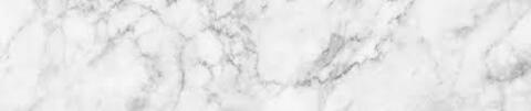 Cassandra Lynn @cassandra_lynn cover picture