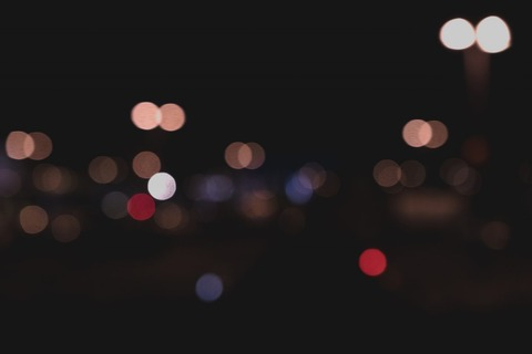 Cassandra Fire @cassandrafire cover picture