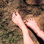 cassandras_feet (Cassie’s Feet Pics) free OnlyFans Leaked Videos and Pictures 

 profile picture