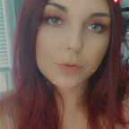 Leaked cassandraxlee onlyfans leaked