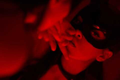 Cassandra @cassandrcruz cover picture