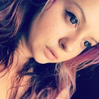 Download cassanovacurves OnlyFans videos and photos for free 

 profile picture