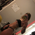 Leaked cassbb onlyfans leaked
