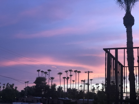 cass @cassbb cover picture