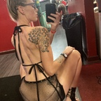 Free access to (cassbeau89) Leaks OnlyFans 

 profile picture