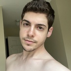 Leaked casscagefree onlyfans leaked
