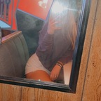 casscassadia OnlyFans Leaked Photos and Videos 

 profile picture