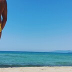 cassi OnlyFans Leak 

 profile picture