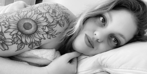 Cassidi @cassidibabee cover picture
