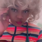 Onlyfans leak cassidy3055 

 profile picture