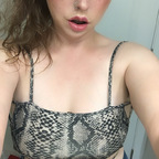 cassidybadassidy OnlyFans Leaked Photos and Videos 

 profile picture