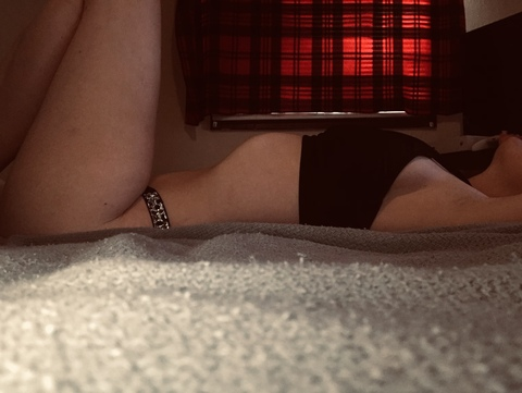 Cassidy Lovejoy @cassidylovejoy00 cover picture